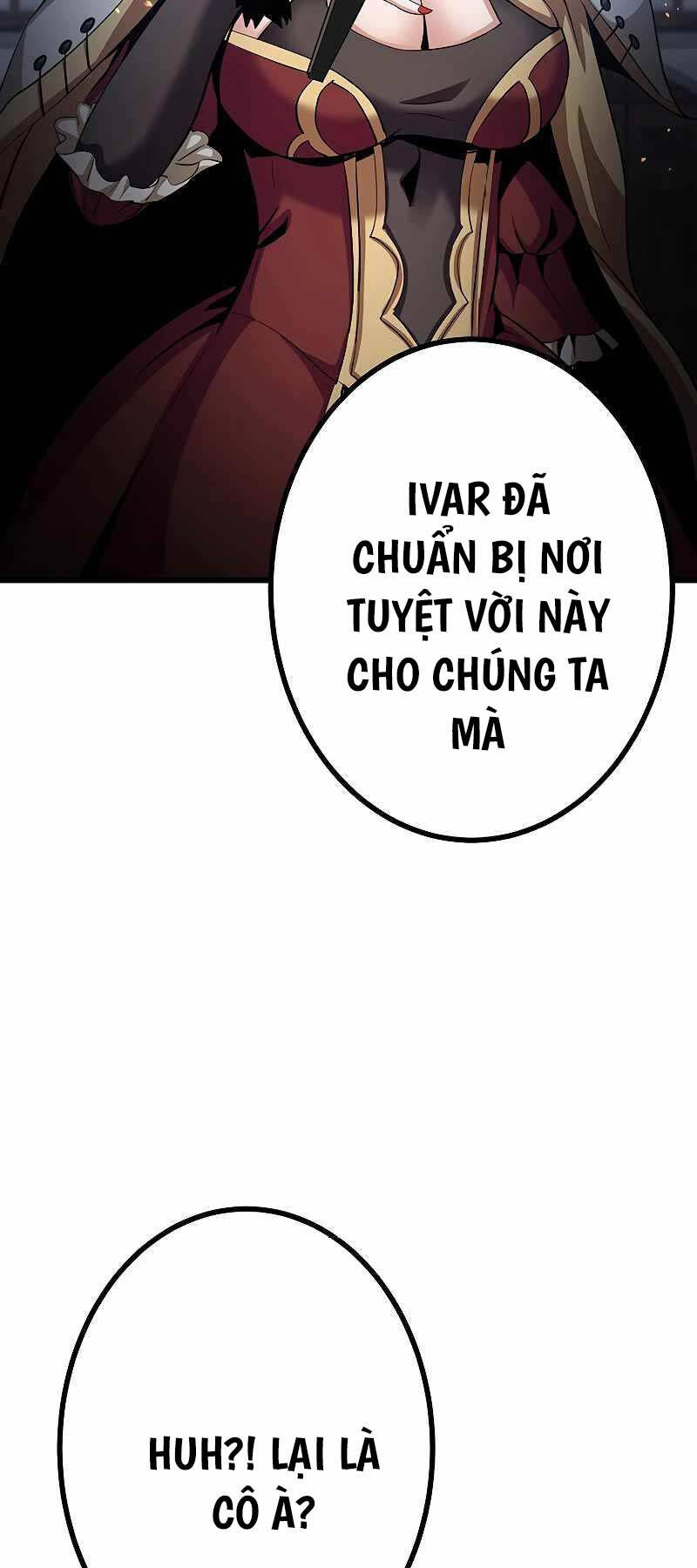 Phòng Thủ Hầm Ngục Chapter 20 - Trang 88