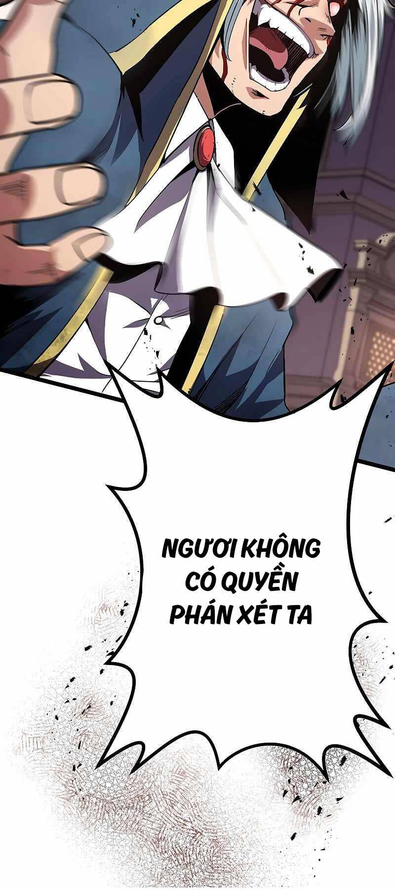 Phòng Thủ Hầm Ngục Chapter 17 - Trang 46