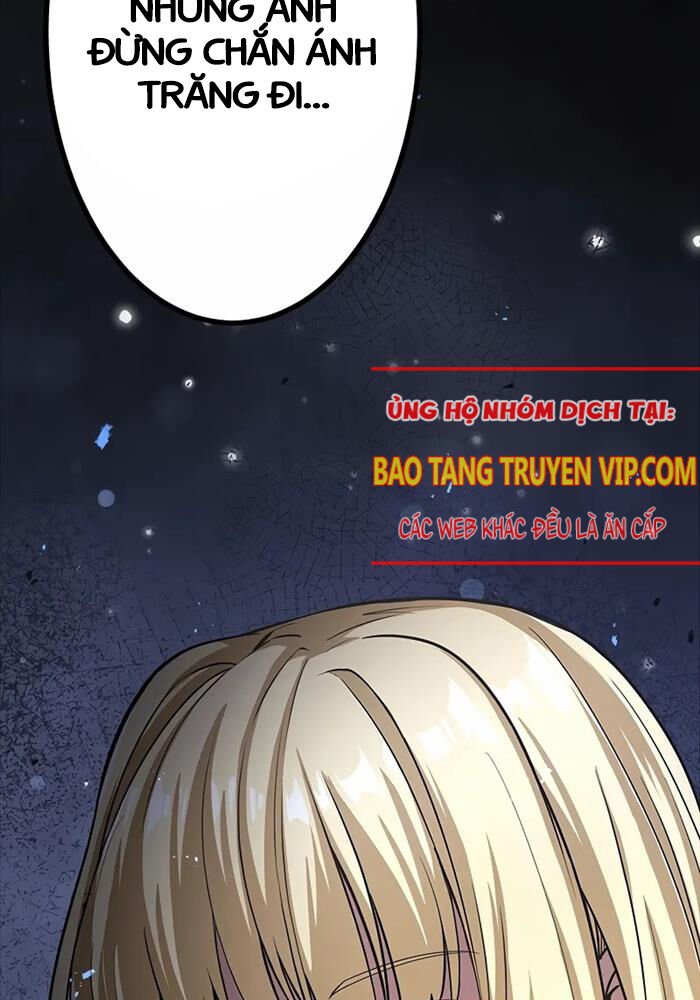 Phòng Thủ Hầm Ngục Chapter 36 - Trang 220