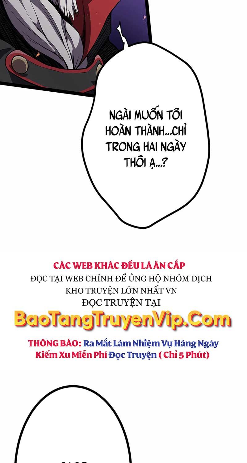 Phòng Thủ Hầm Ngục Chapter 33 - Trang 15