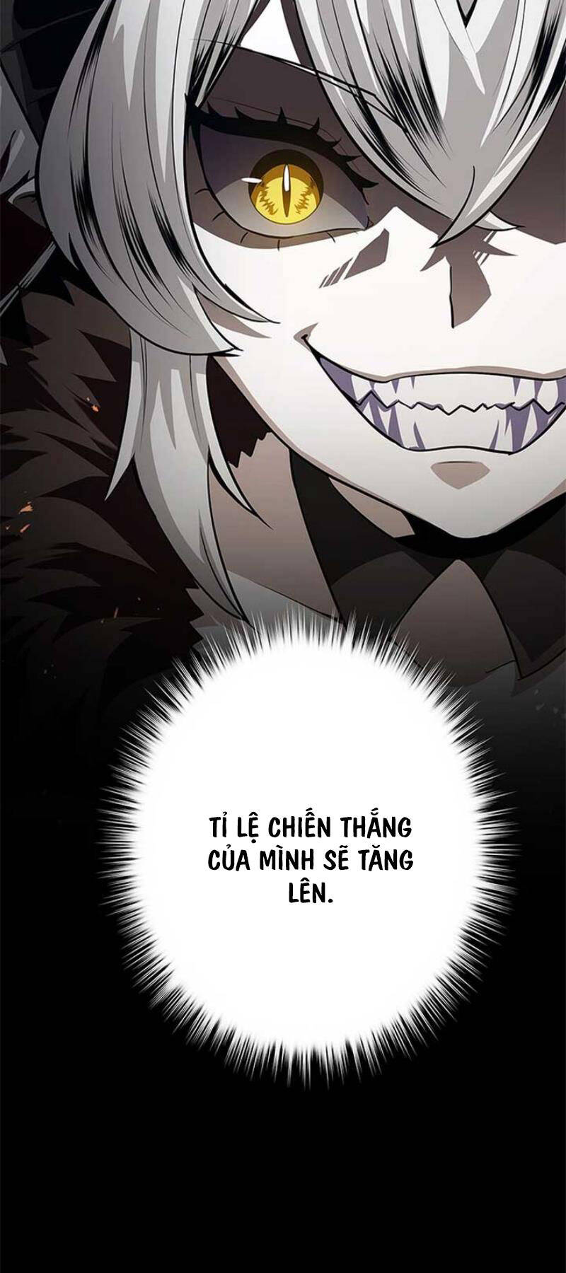 Phòng Thủ Hầm Ngục Chapter 24 - Trang 16