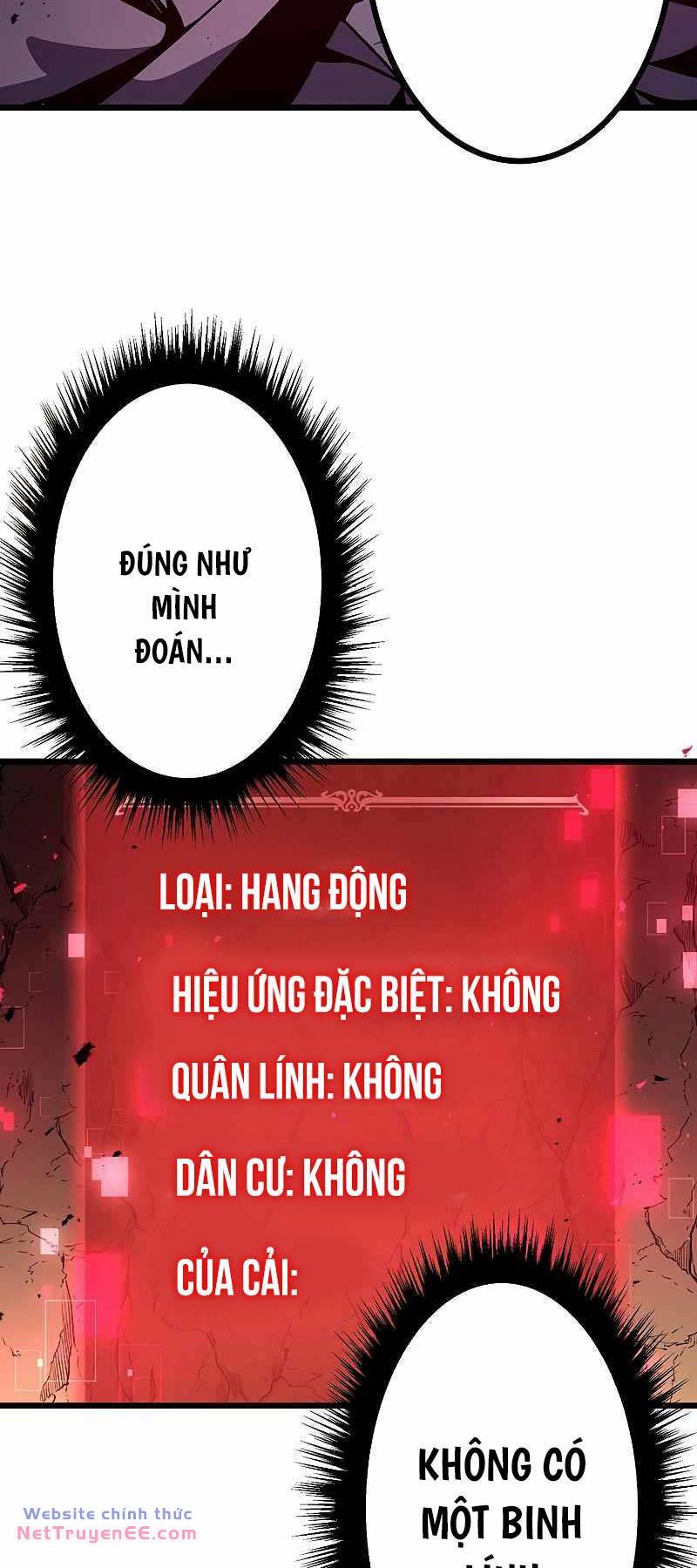 Phòng Thủ Hầm Ngục Chapter 3 - Trang 78