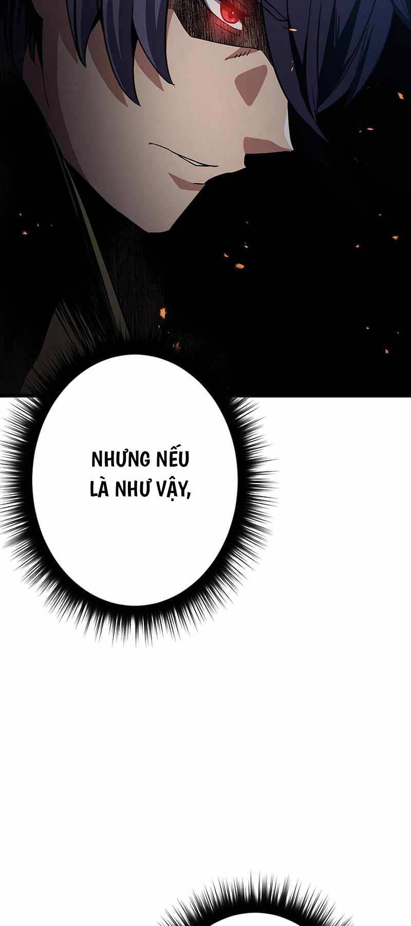 Phòng Thủ Hầm Ngục Chapter 21 - Trang 67