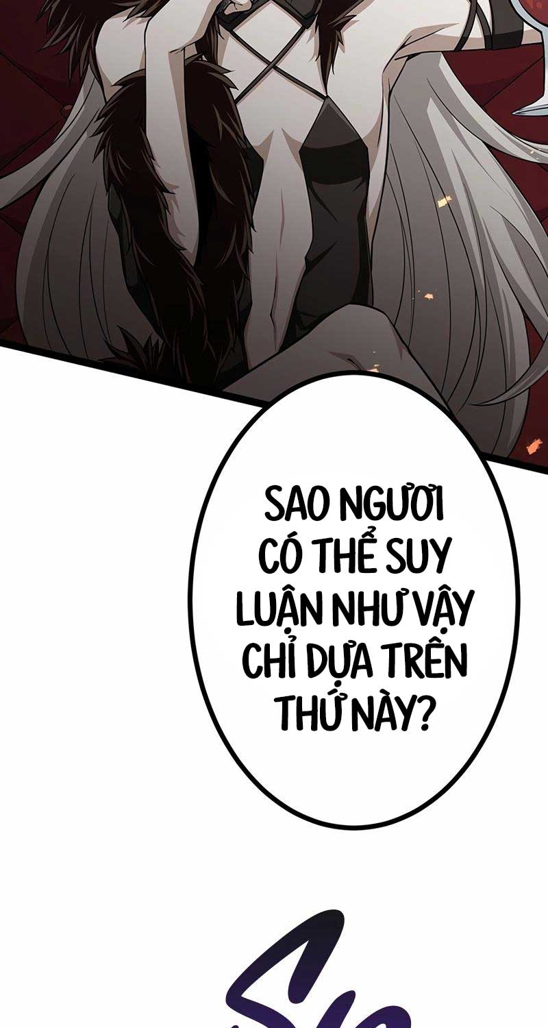 Phòng Thủ Hầm Ngục Chapter 32 - Trang 42