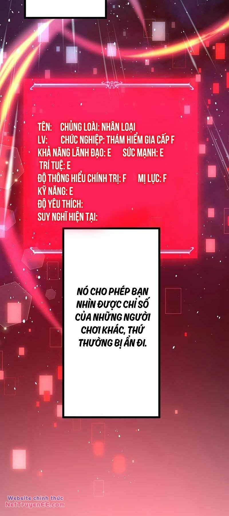 Phòng Thủ Hầm Ngục Chapter 4 - Trang 9