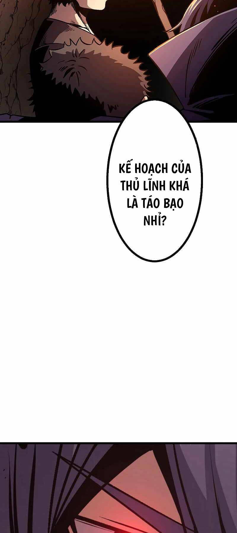 Phòng Thủ Hầm Ngục Chapter 7 - Trang 7