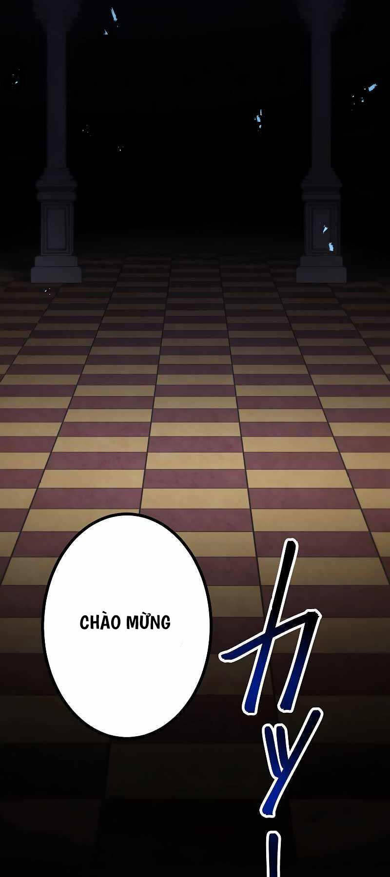 Phòng Thủ Hầm Ngục Chapter 20 - Trang 46