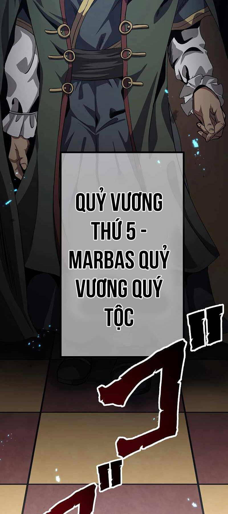 Phòng Thủ Hầm Ngục Chapter 20 - Trang 112