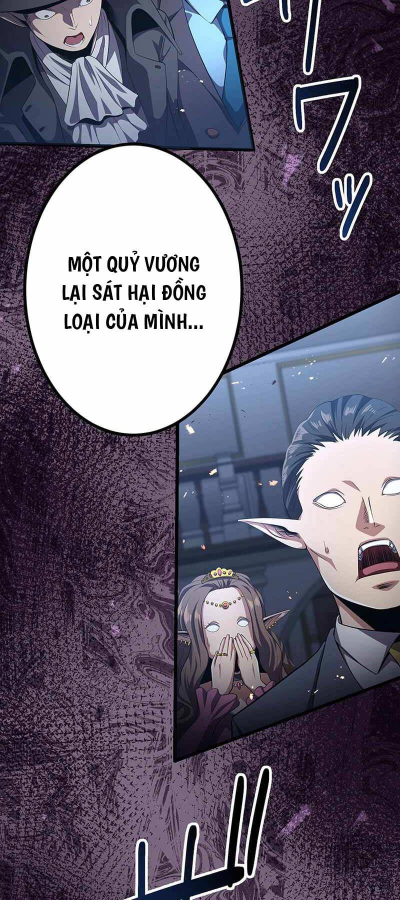 Phòng Thủ Hầm Ngục Chapter 21 - Trang 89