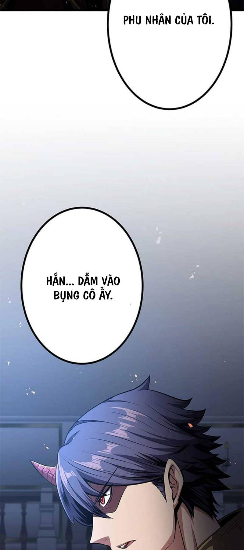 Phòng Thủ Hầm Ngục Chapter 24 - Trang 72