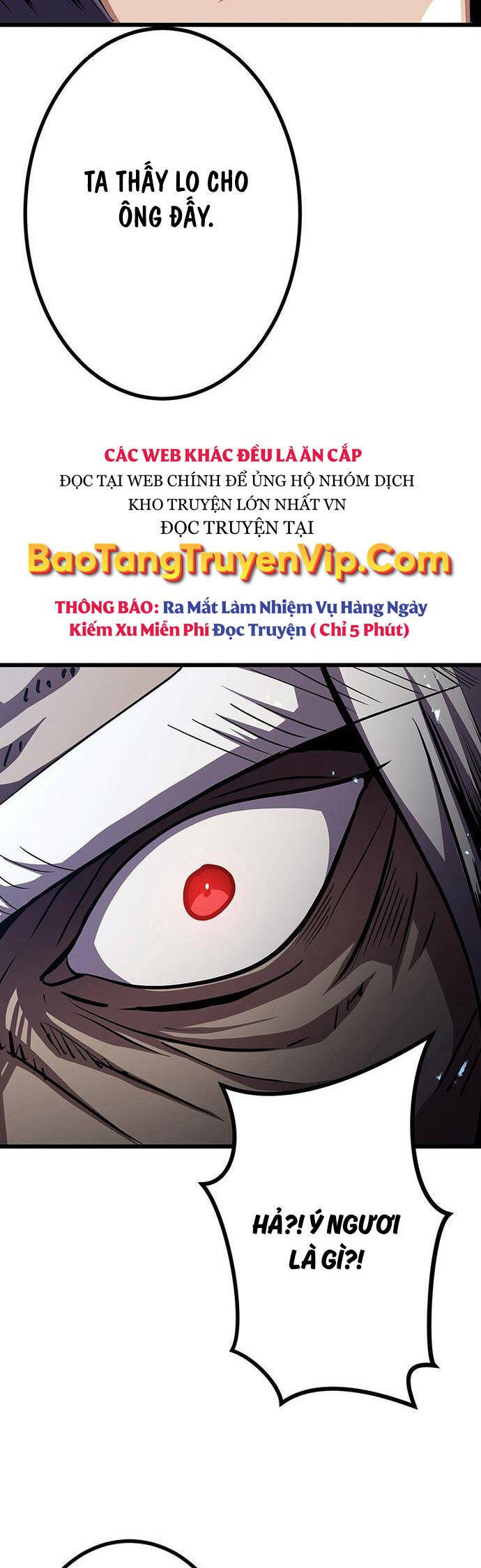 Phòng Thủ Hầm Ngục Chapter 28 - Trang 28