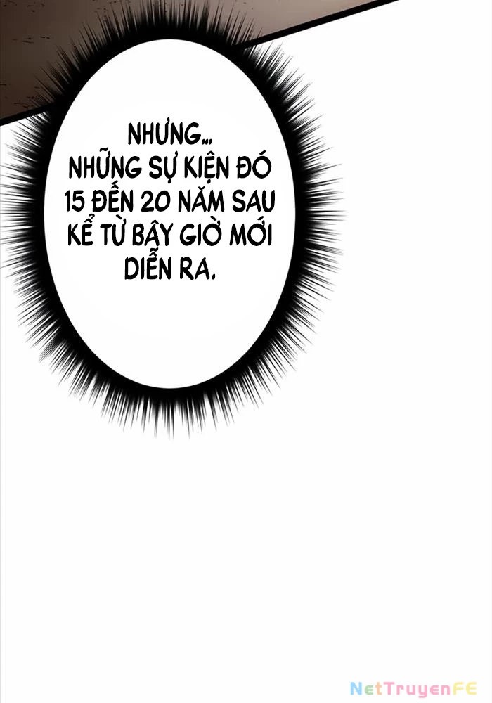 Phòng Thủ Hầm Ngục Chapter 37 - Trang 50