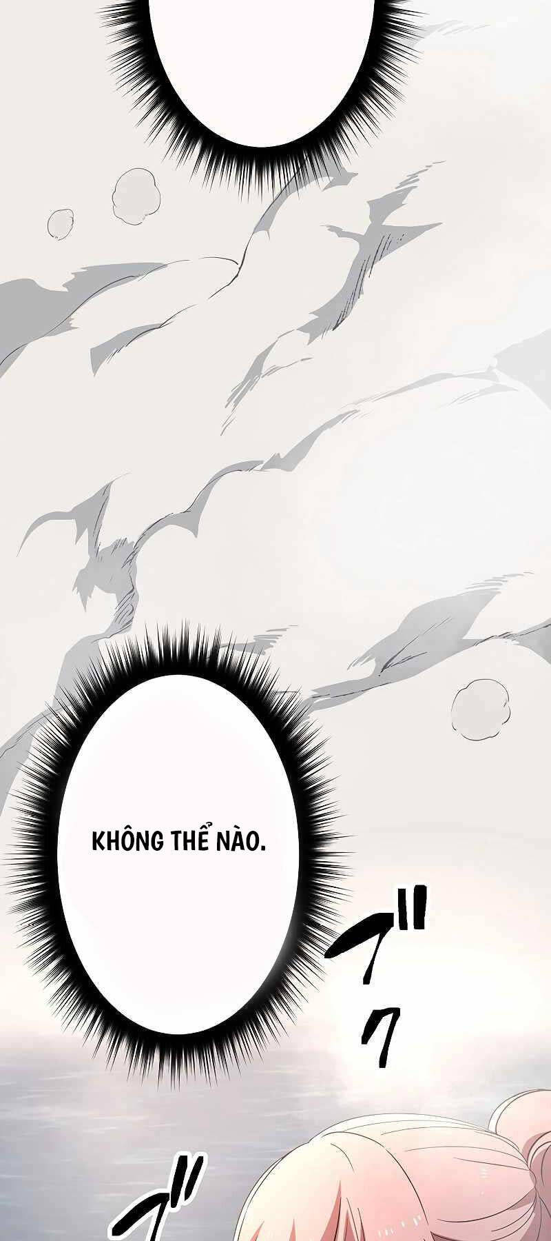 Phòng Thủ Hầm Ngục Chapter 11 - Trang 77