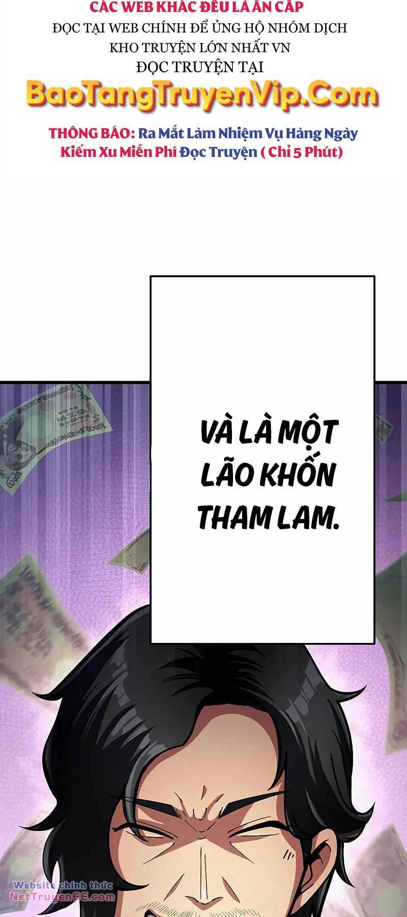 Phòng Thủ Hầm Ngục Chapter 1 - Trang 20