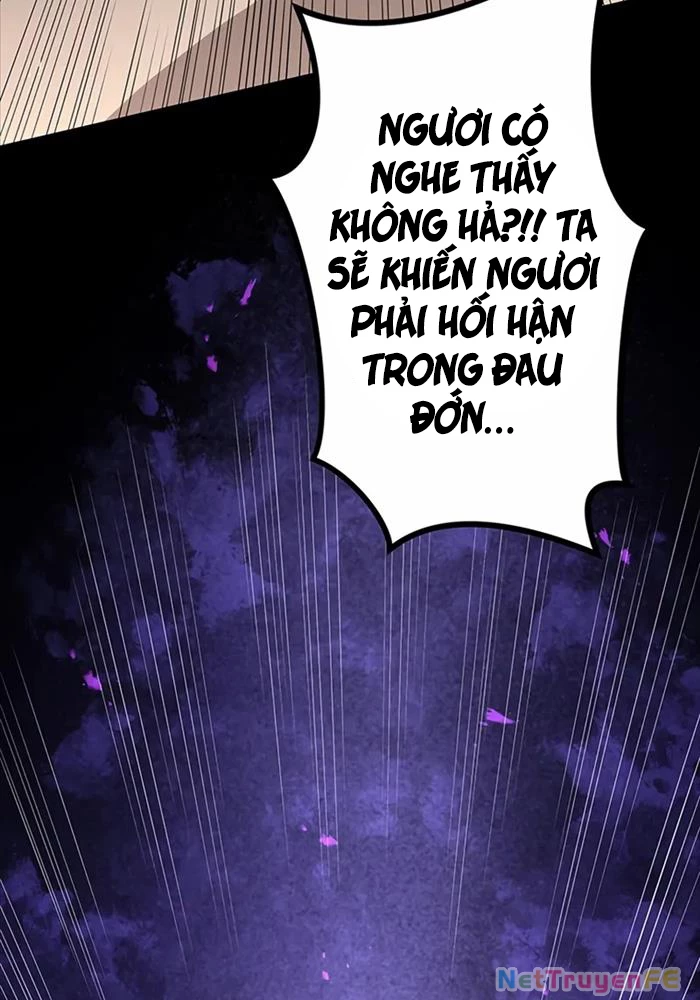 Phòng Thủ Hầm Ngục Chapter 37 - Trang 208