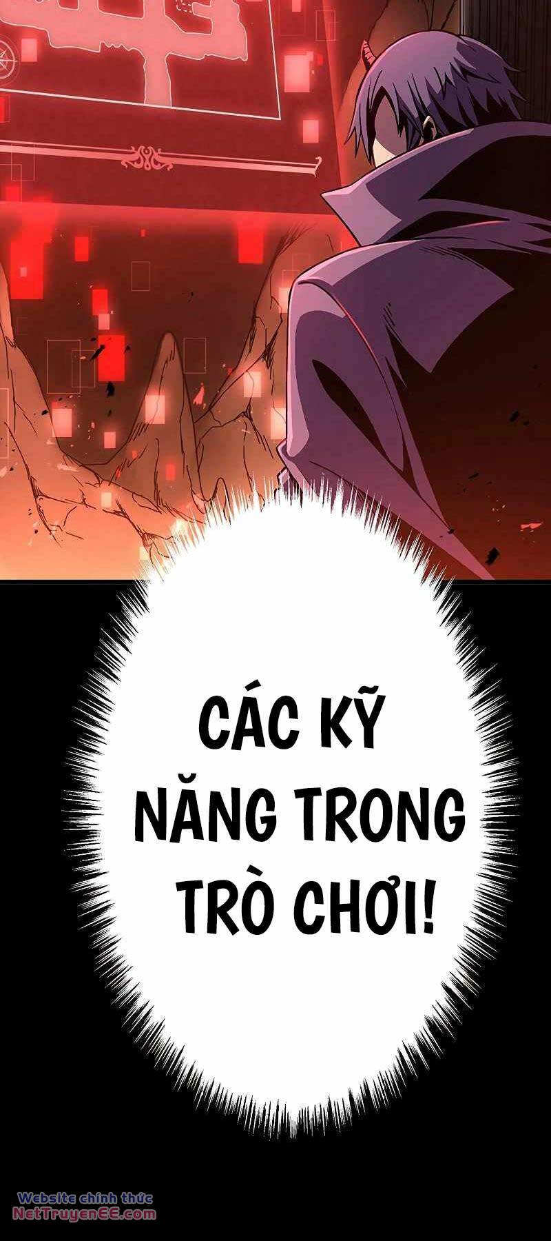 Phòng Thủ Hầm Ngục Chapter 3 - Trang 68