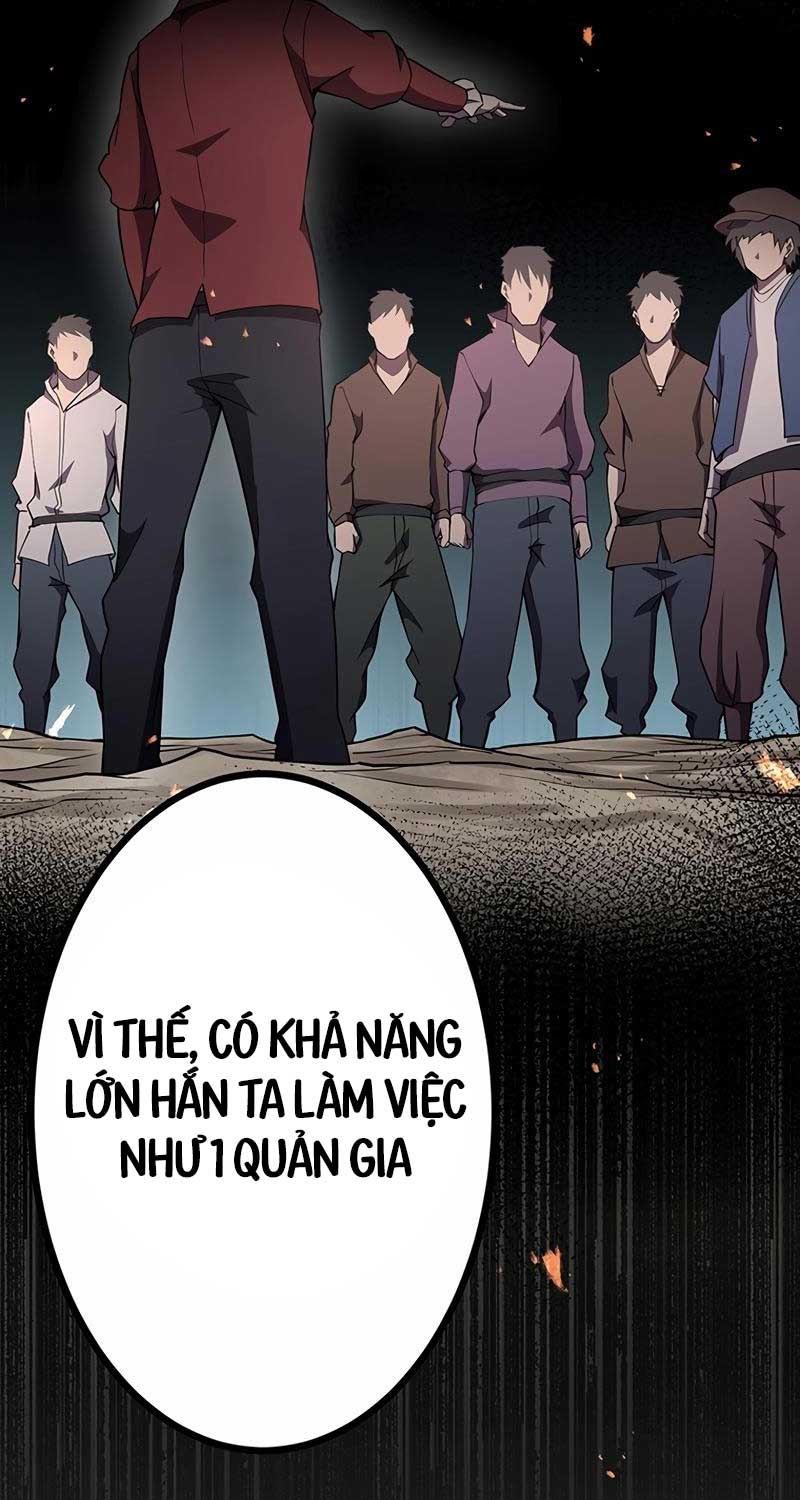 Phòng Thủ Hầm Ngục Chapter 32 - Trang 52