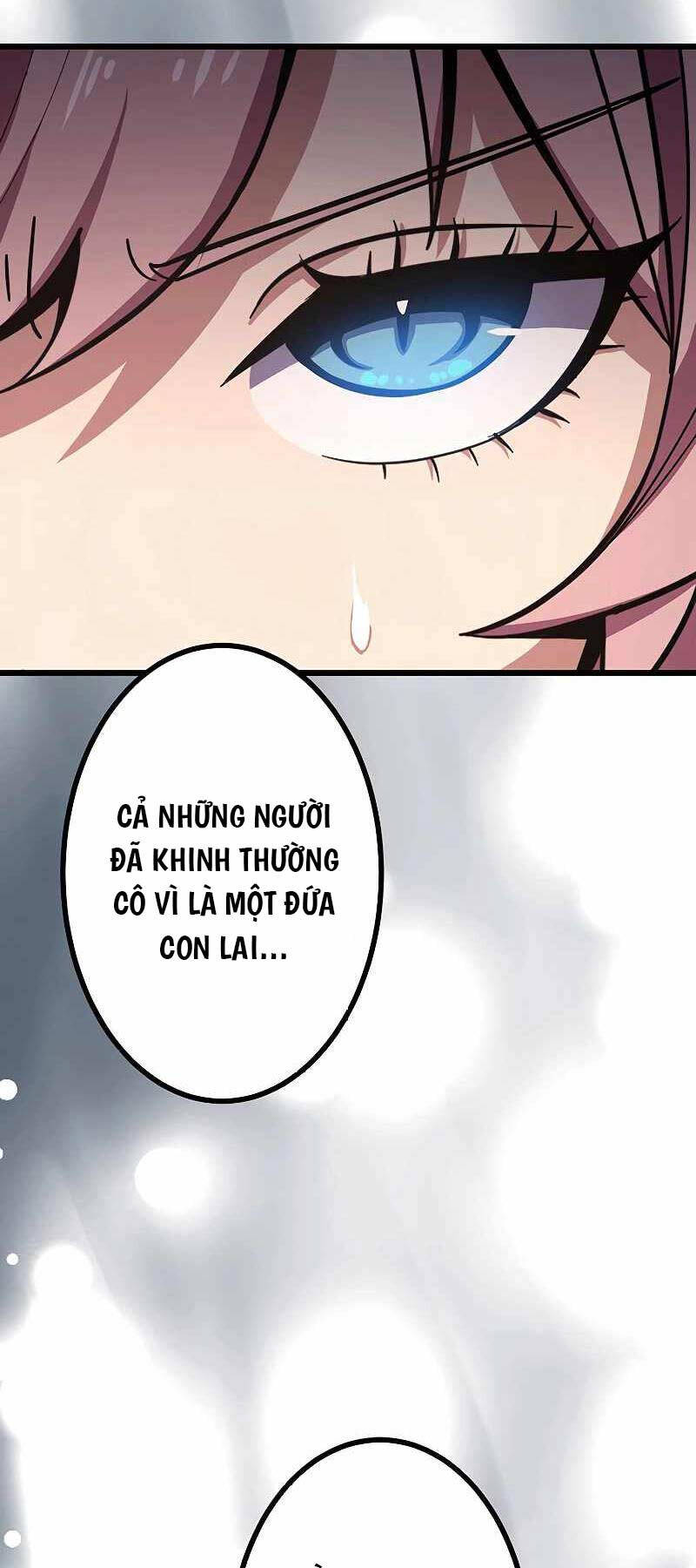 Phòng Thủ Hầm Ngục Chapter 12 - Trang 97