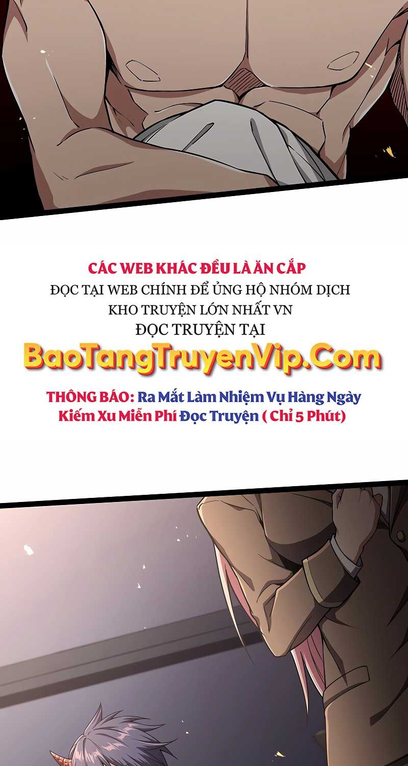 Phòng Thủ Hầm Ngục Chapter 34 - Trang 75