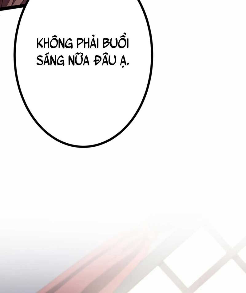 Phòng Thủ Hầm Ngục Chapter 33 - Trang 121