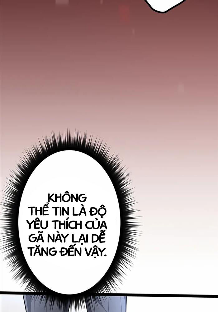 Phòng Thủ Hầm Ngục Chapter 36 - Trang 185