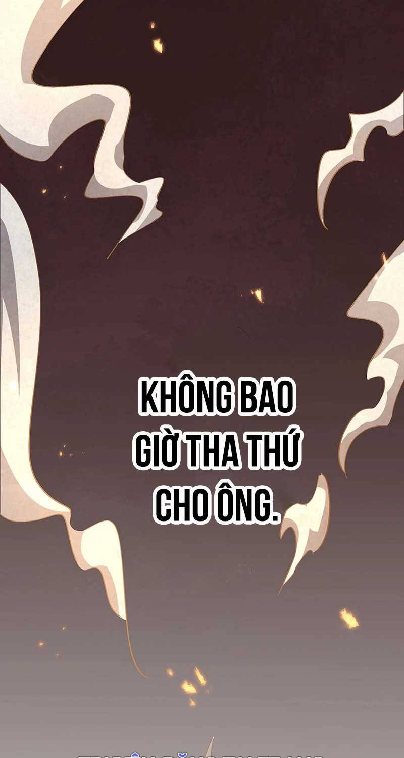 Phòng Thủ Hầm Ngục Chapter 31 - Trang 21