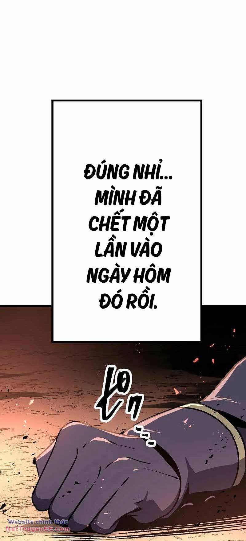 Phòng Thủ Hầm Ngục Chapter 2 - Trang 98