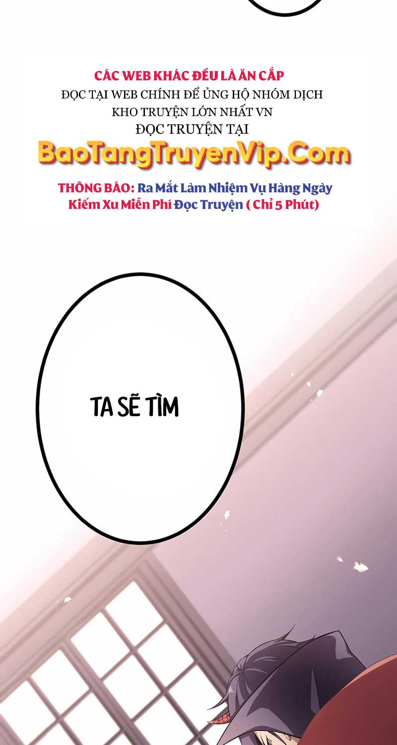 Phòng Thủ Hầm Ngục Chapter 32 - Trang 67