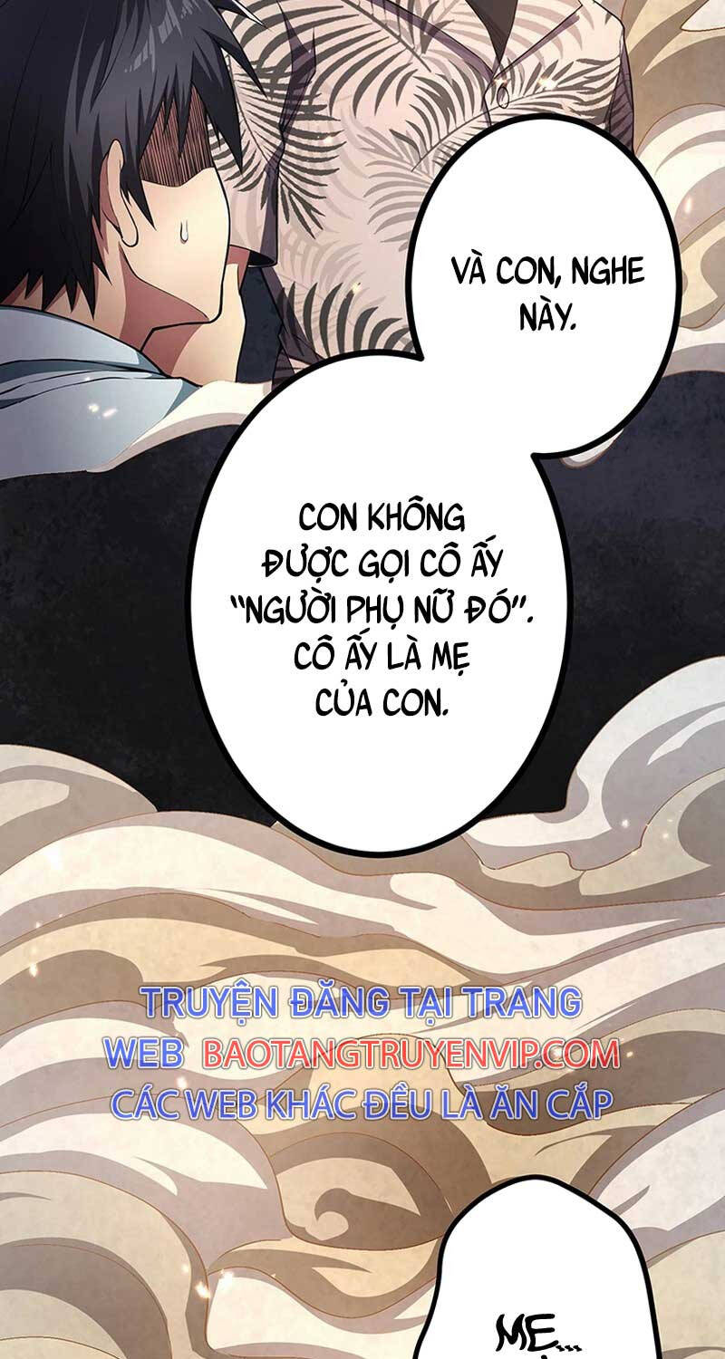 Phòng Thủ Hầm Ngục Chapter 31 - Trang 9