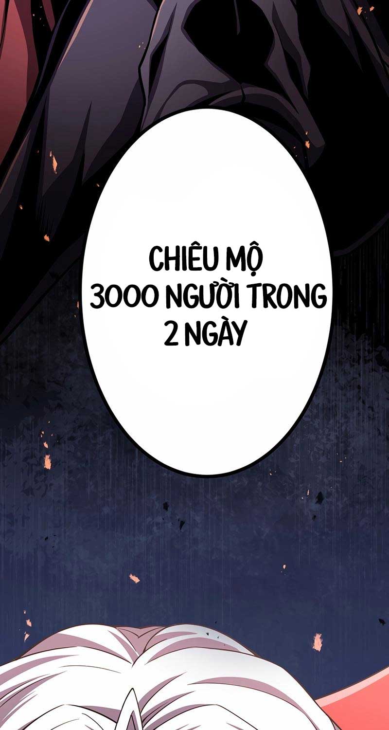 Phòng Thủ Hầm Ngục Chapter 32 - Trang 146