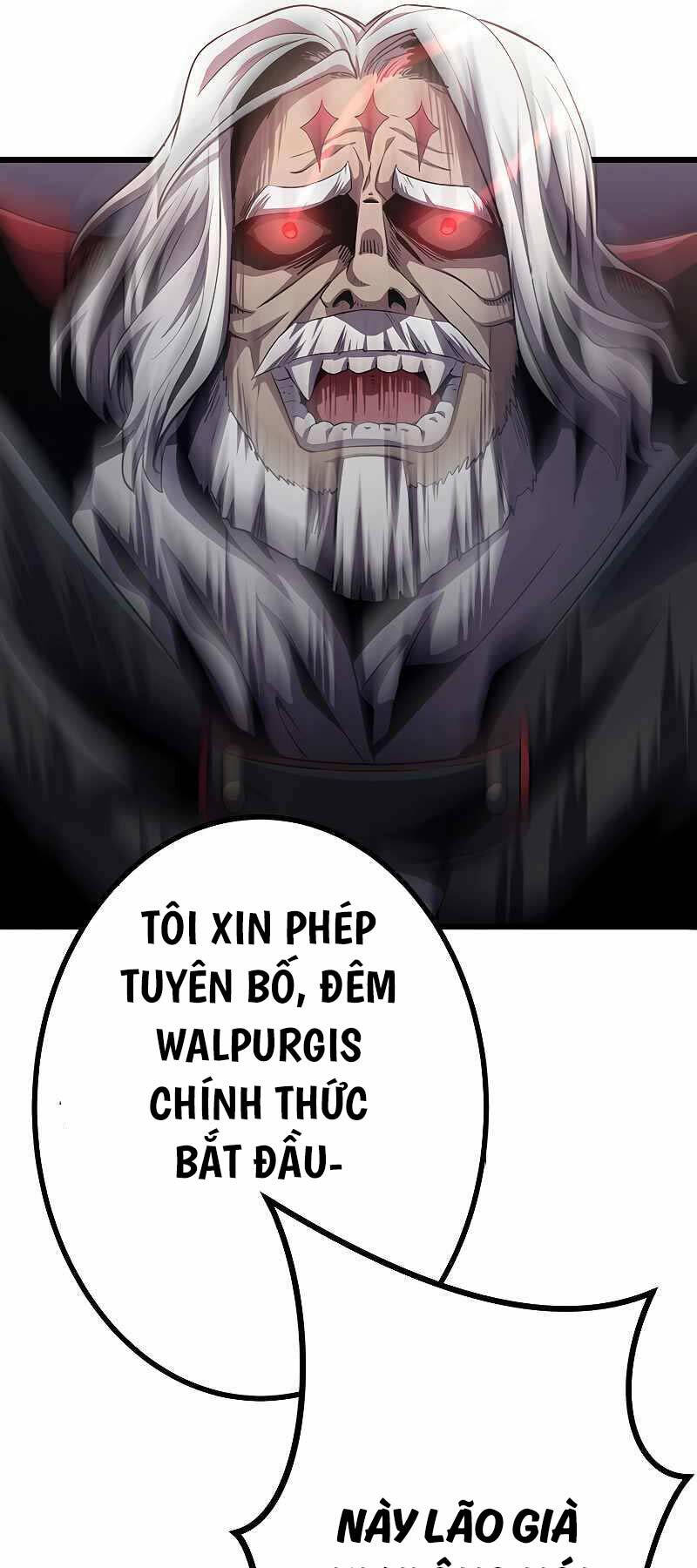 Phòng Thủ Hầm Ngục Chapter 20 - Trang 73