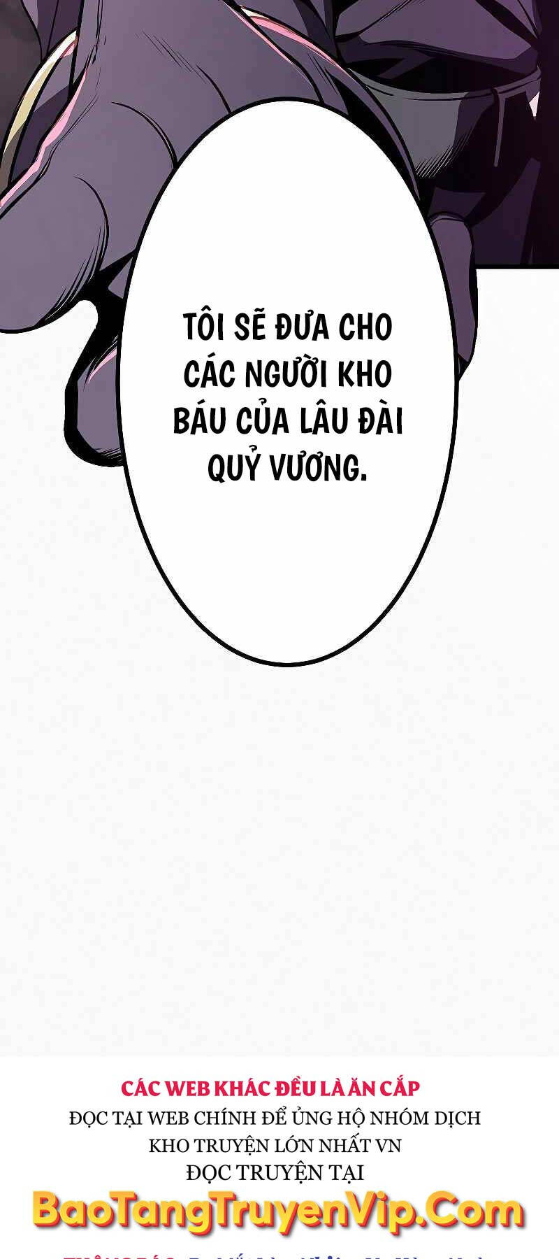 Phòng Thủ Hầm Ngục Chapter 6 - Trang 5