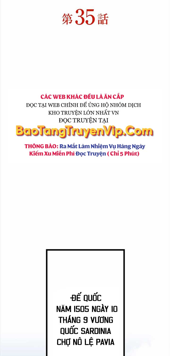 Phòng Thủ Hầm Ngục Chapter 35 - Trang 56