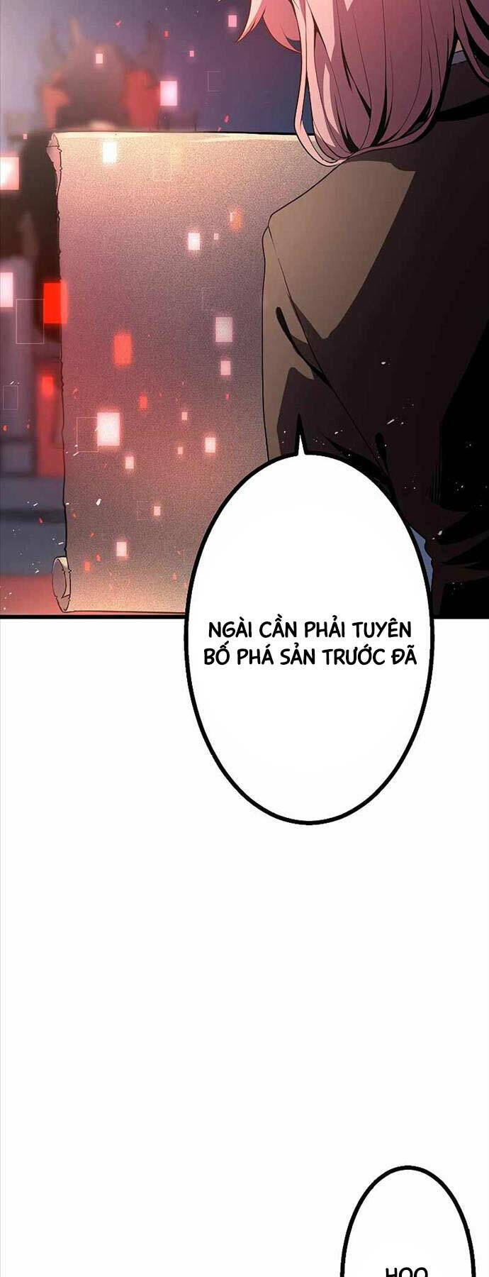 Phòng Thủ Hầm Ngục Chapter 9 - Trang 73