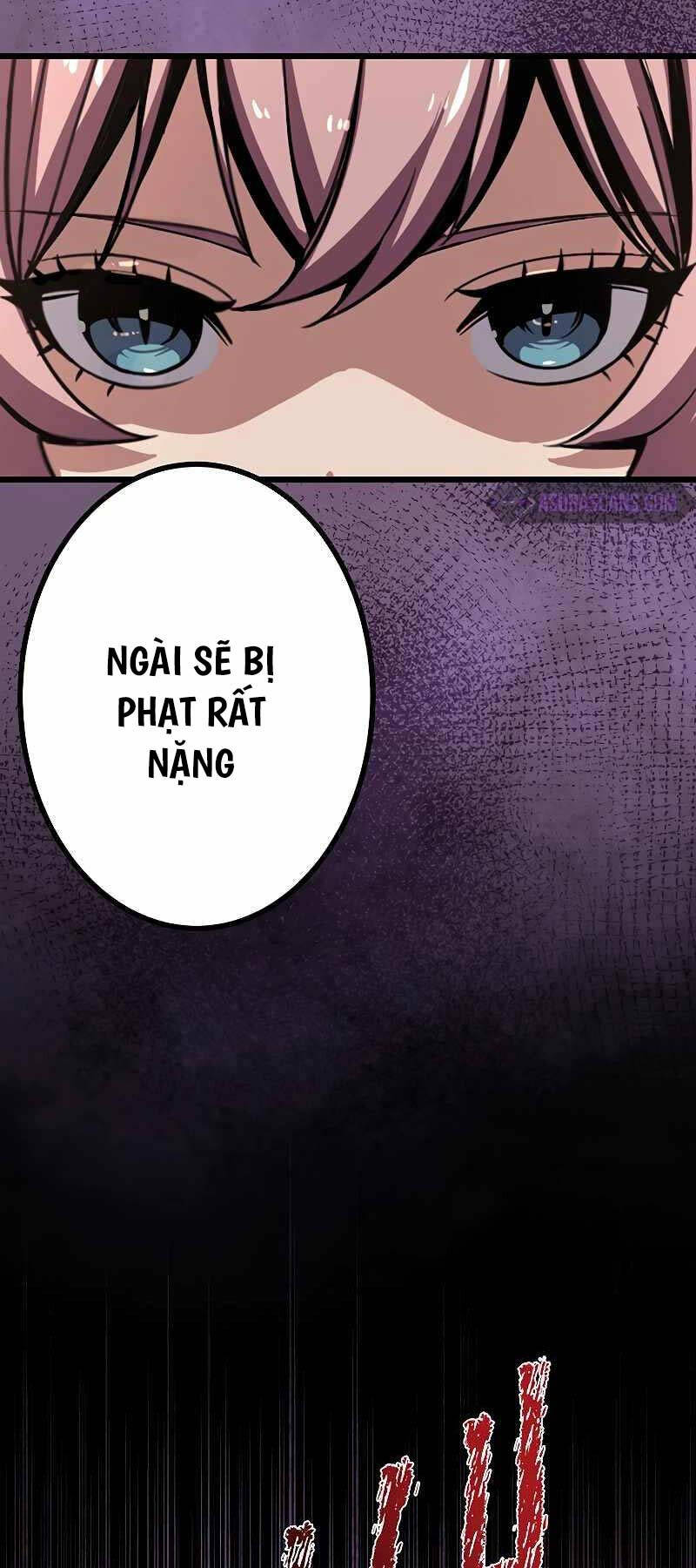 Phòng Thủ Hầm Ngục Chapter 15 - Trang 64