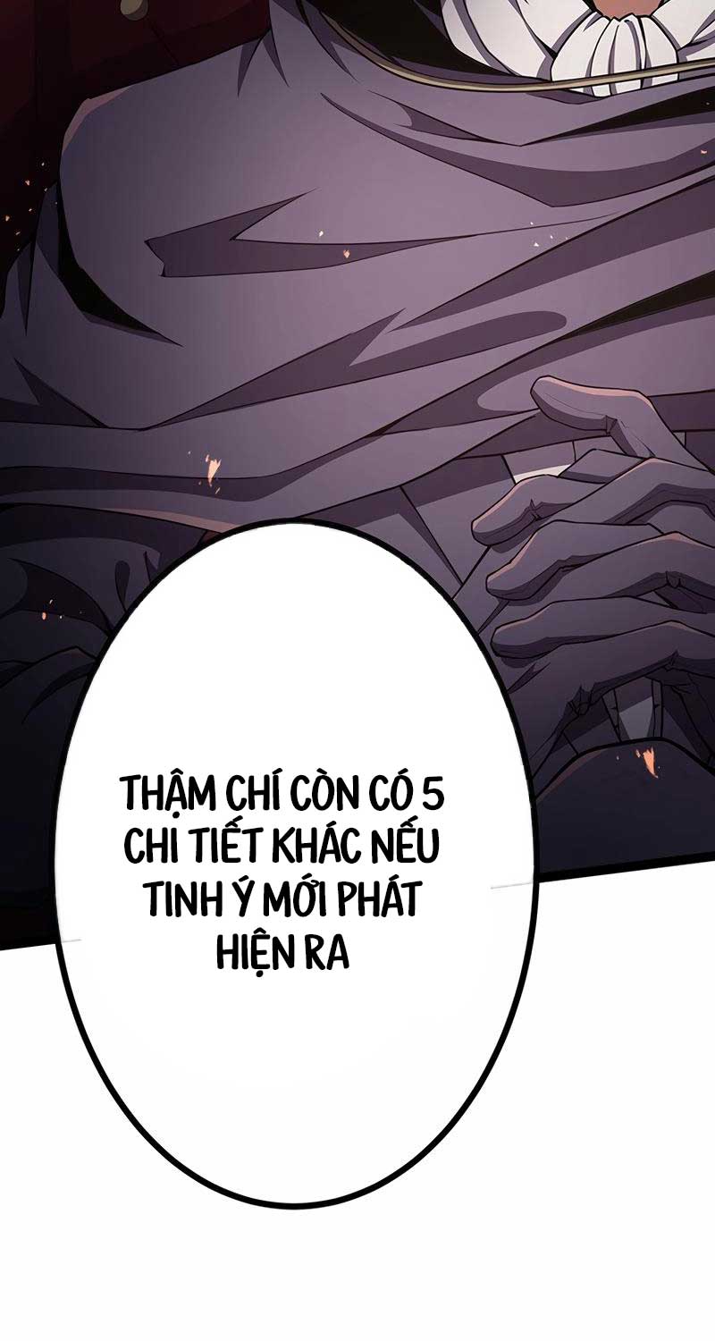 Phòng Thủ Hầm Ngục Chapter 32 - Trang 56