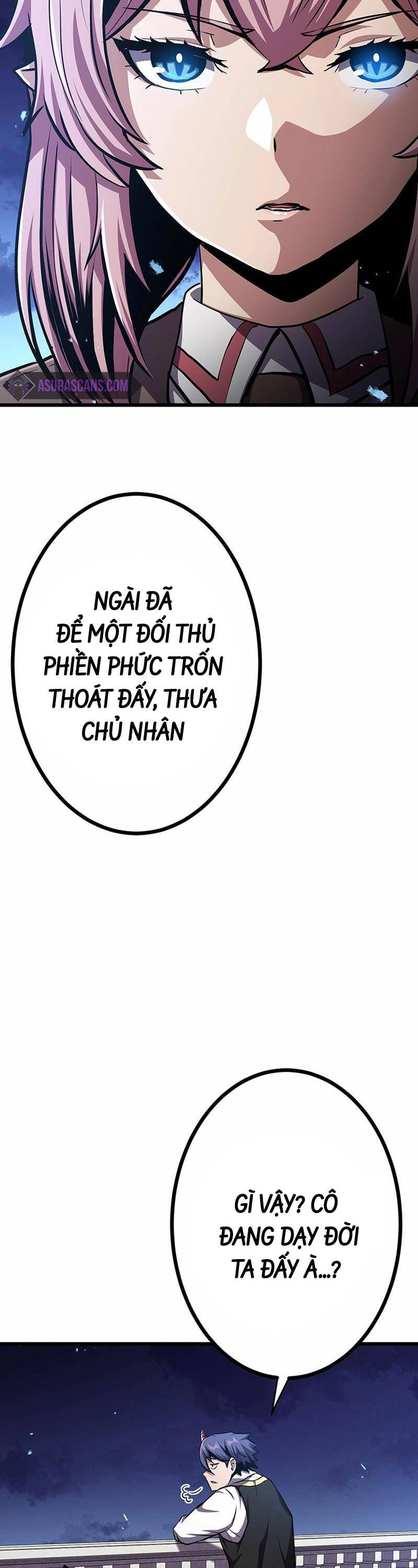 Phòng Thủ Hầm Ngục Chapter 30 - Trang 92