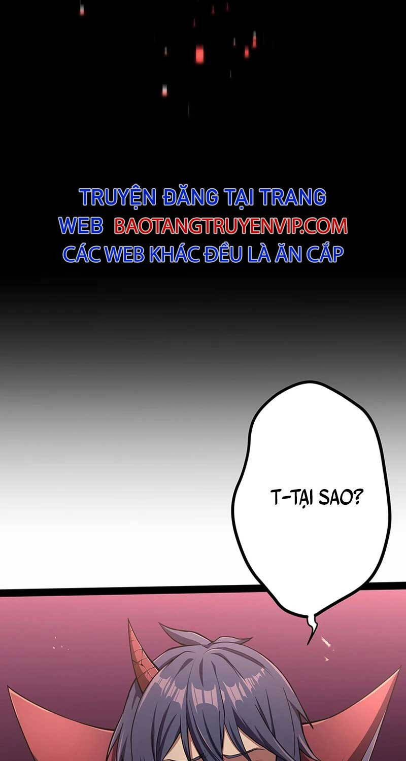 Phòng Thủ Hầm Ngục Chapter 31 - Trang 150