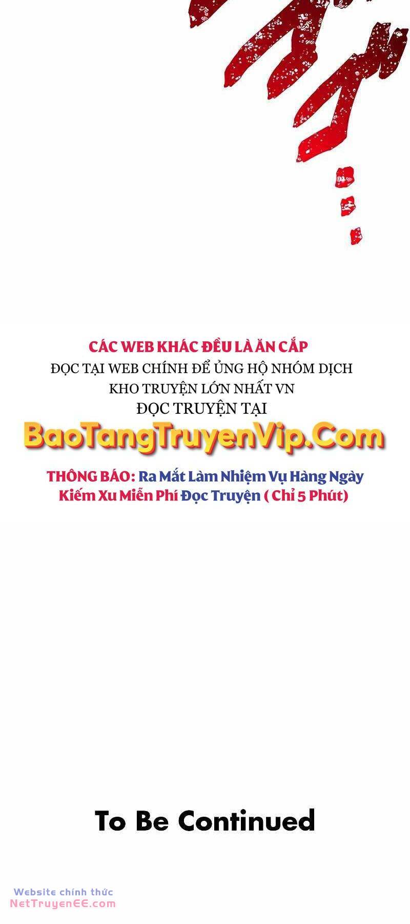 Phòng Thủ Hầm Ngục Chapter 2 - Trang 122