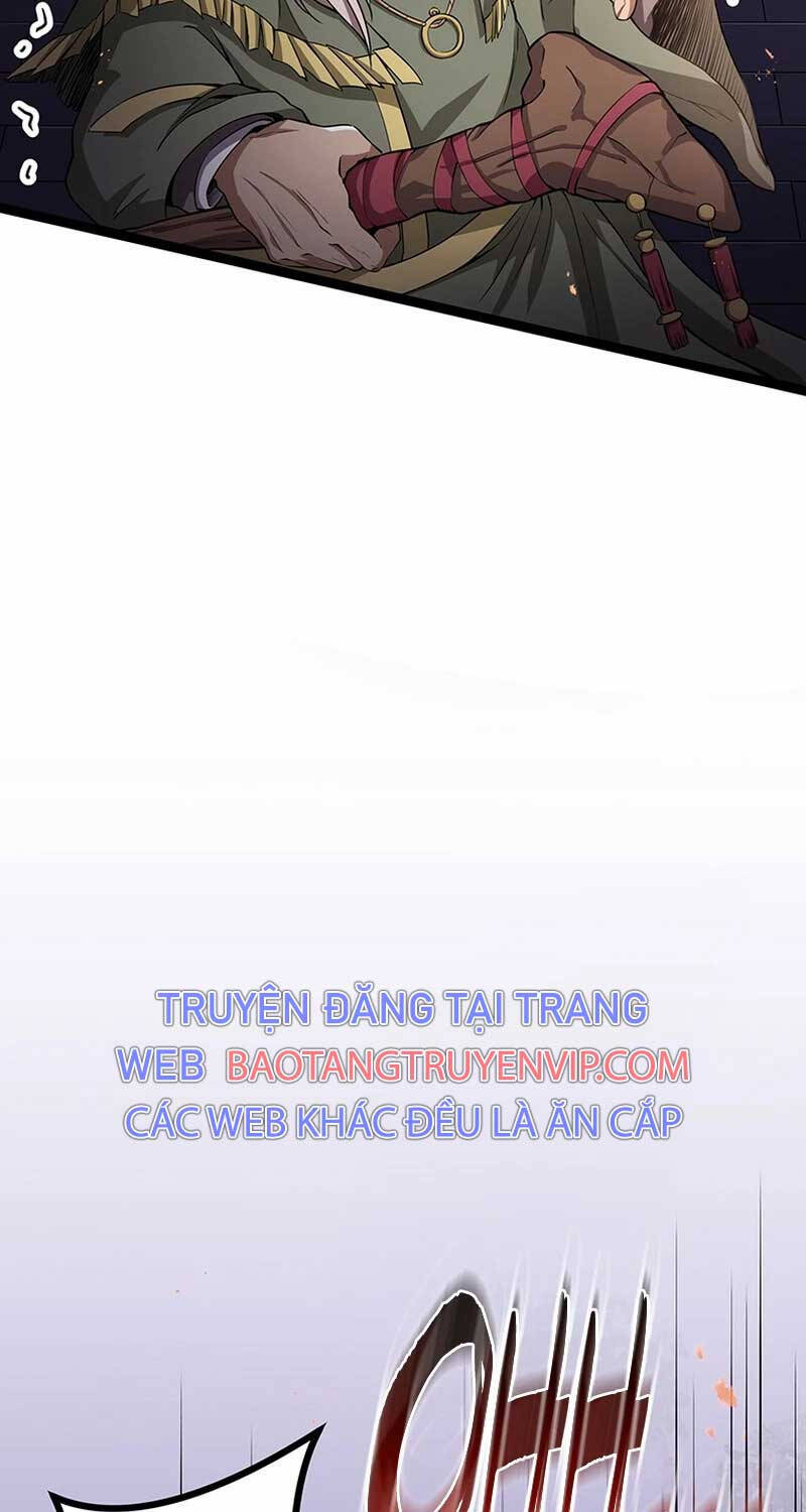 Phòng Thủ Hầm Ngục Chapter 31 - Trang 95