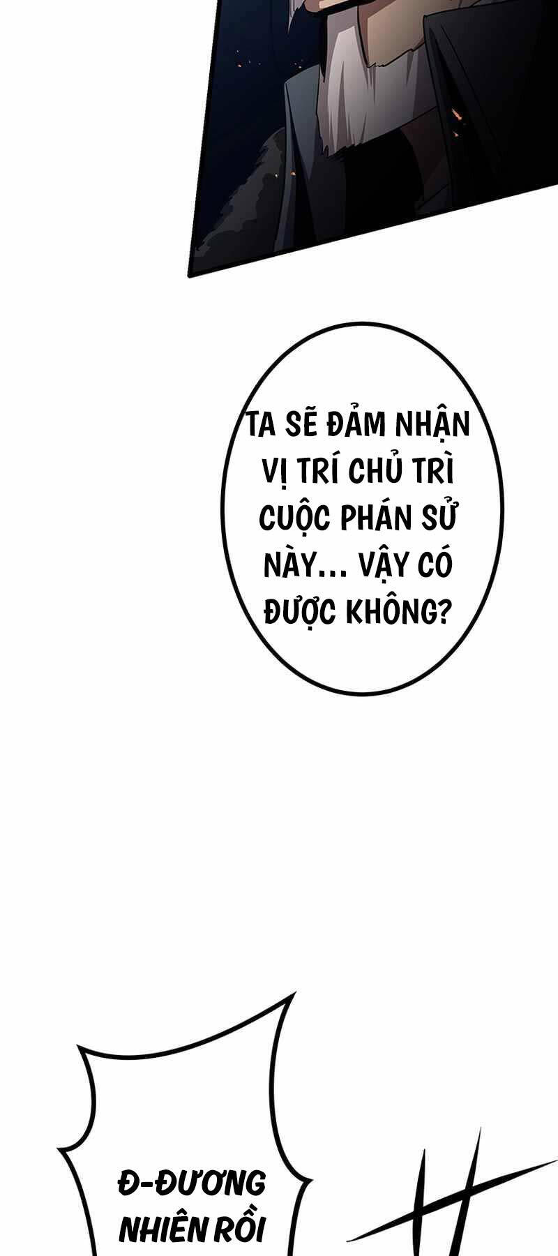 Phòng Thủ Hầm Ngục Chapter 22 - Trang 99