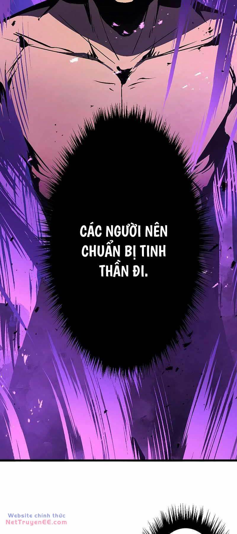 Phòng Thủ Hầm Ngục Chapter 3 - Trang 100