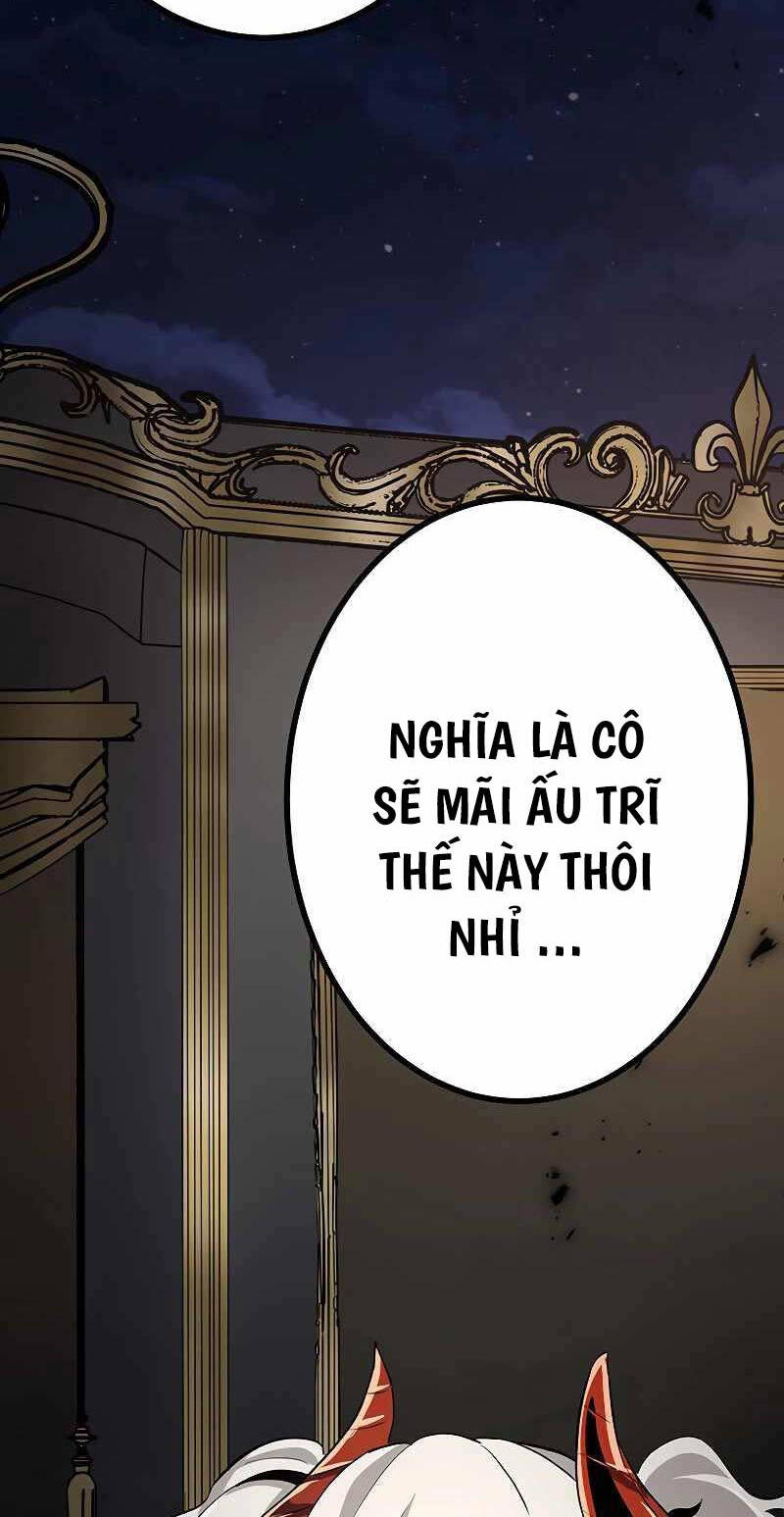 Phòng Thủ Hầm Ngục Chapter 18 - Trang 110