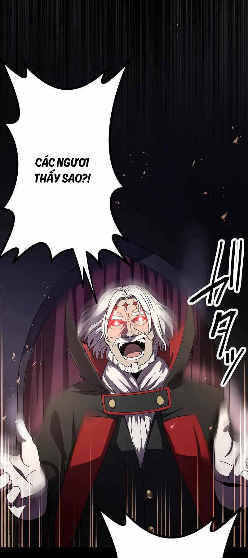 Phòng Thủ Hầm Ngục Chapter 10 - Trang 106