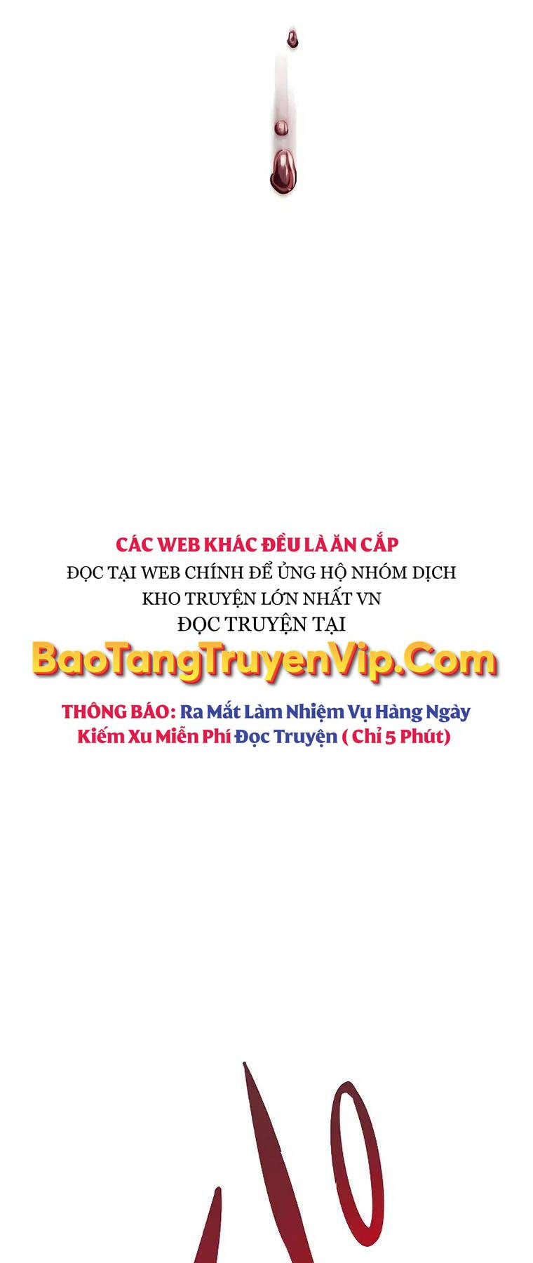 Phòng Thủ Hầm Ngục Chapter 14 - Trang 117