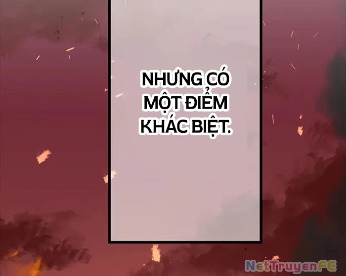 Phòng Thủ Hầm Ngục Chapter 37 - Trang 21