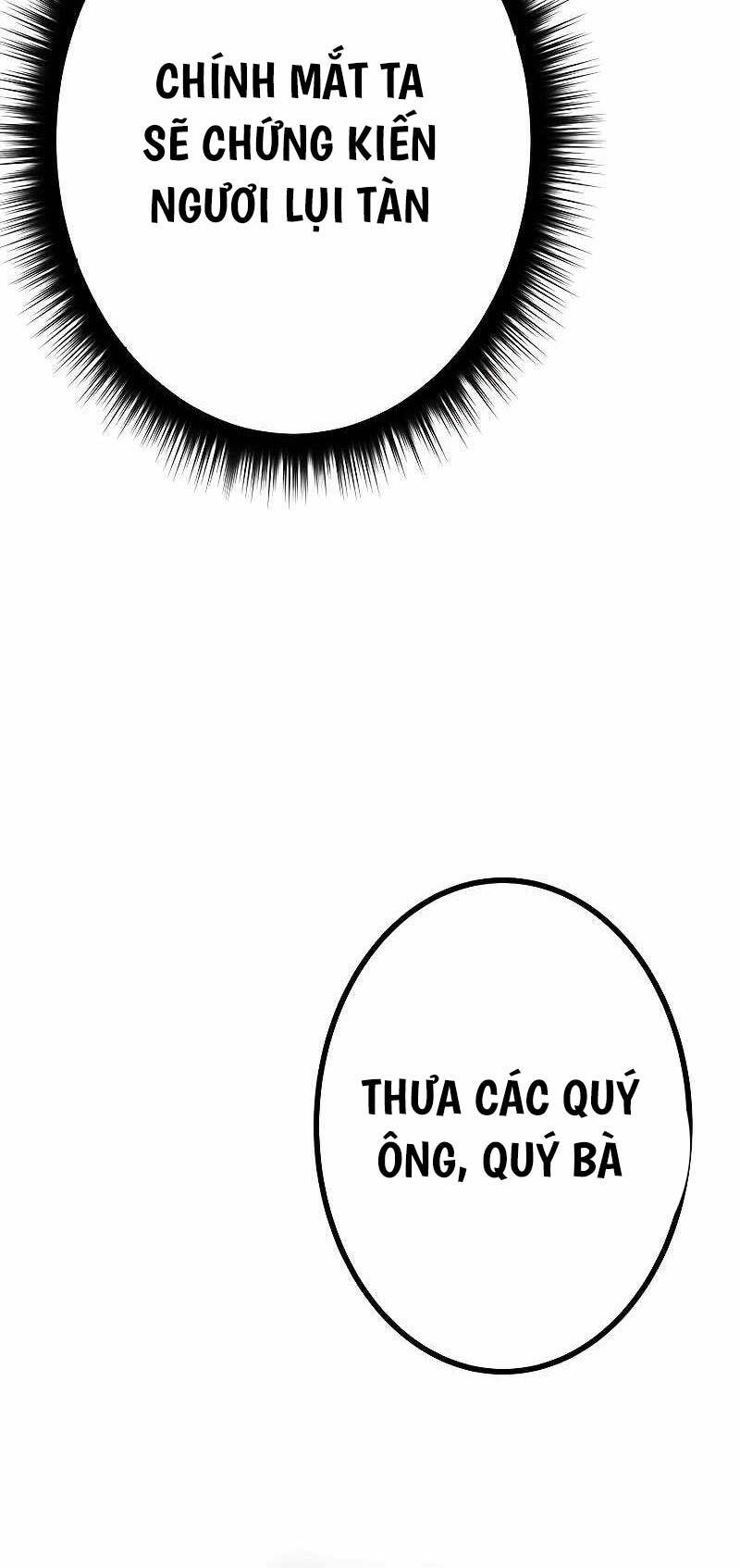 Phòng Thủ Hầm Ngục Chapter 20 - Trang 72