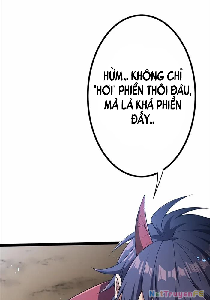 Phòng Thủ Hầm Ngục Chapter 37 - Trang 105