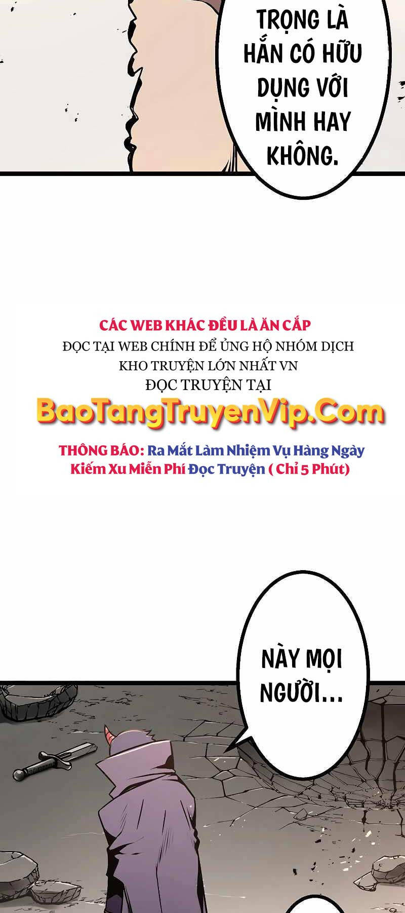 Phòng Thủ Hầm Ngục Chapter 5 - Trang 86