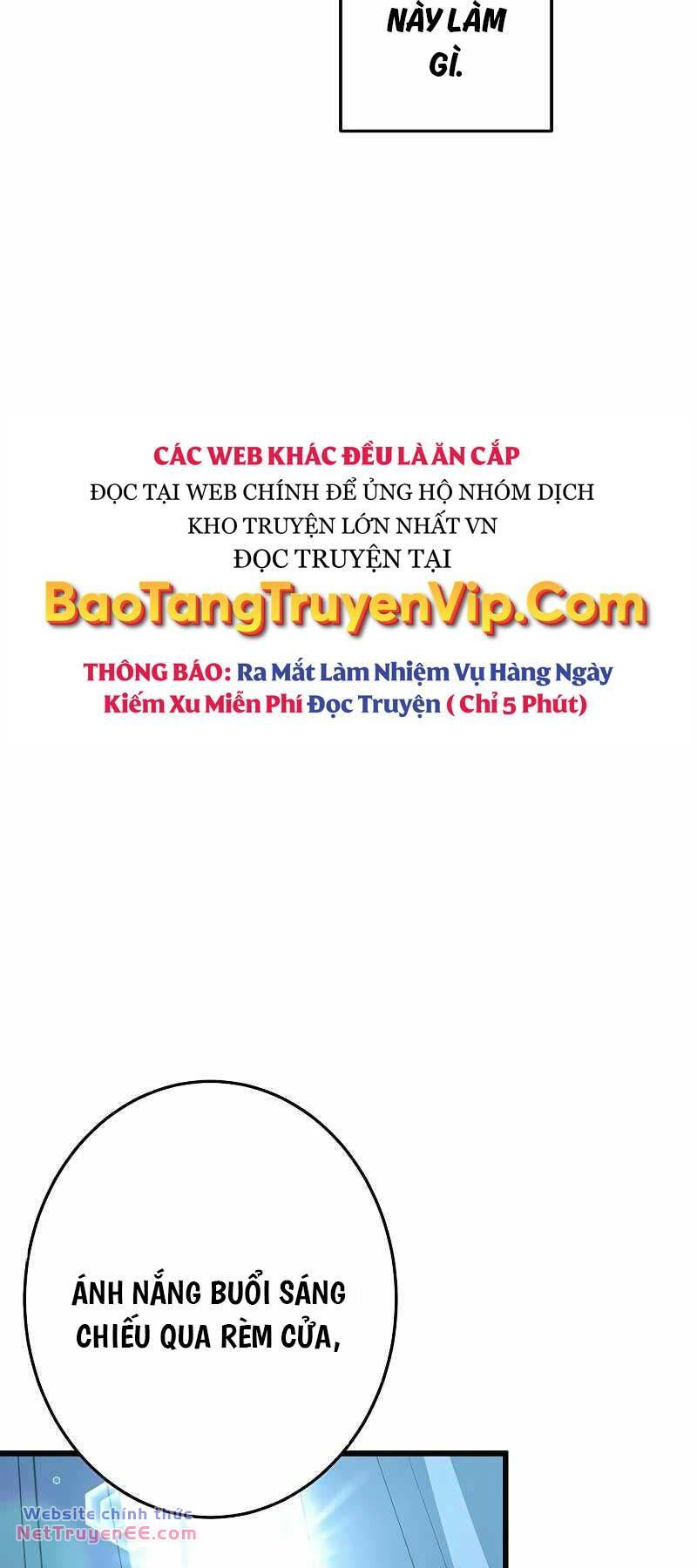 Phòng Thủ Hầm Ngục Chapter 1 - Trang 29